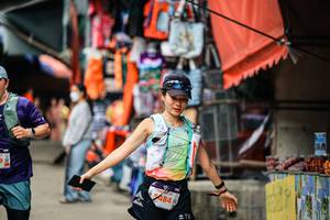 BIB: 
                            <button type="button" onclick="openModal(25385706)" class="btn btn-primary btn-sm float-right btn-popup" data-toggle="modal" data-target=".modal-high-quality">
                        <i class="fas fa-shopping-cart"></i> Add to Cart
                    </button>
                                            <button type="button" onclick="isThisMe(25385706, true)" class="btn btn-success btn-sm float-right btn-popup btn-isme hidden" data-toggle="tooltip" data-placement="bottom" title="นี่คือรูปของคุณใช่ไหม คลิกที่นี่เพื่อเอาเข้าอัลบั้ม">
                        <i class="fas fa-plus"></i> Add to album
                    </button>
                    <button type="button" onclick="isThisMe(25385706, false)" class="btn btn-warning btn-sm float-right btn-popup btn-isnotme hidden">
                        <i class="fas fa-ban"></i> Remove from album
                    </button>